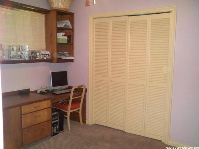 440 Kiesel Ave, Ogden, UT 84404 — photo 5
