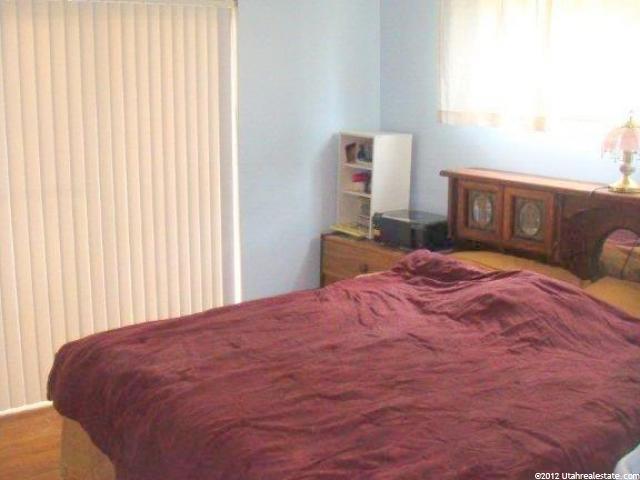 440 Kiesel Ave, Ogden, UT 84404 — photo 6