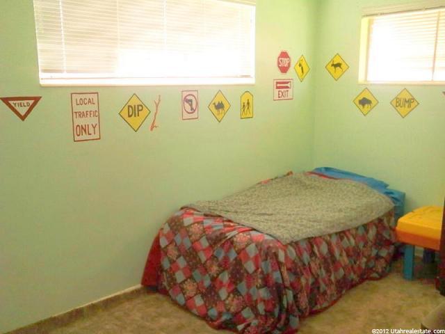 440 Kiesel Ave, Ogden, UT 84404 — photo 7