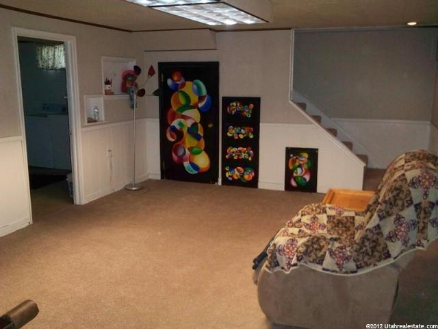 440 Kiesel Ave, Ogden, UT 84404 — photo 8