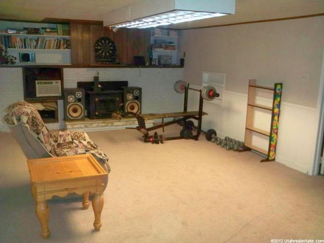 440 Kiesel Ave, Ogden, UT 84404 — photo 9