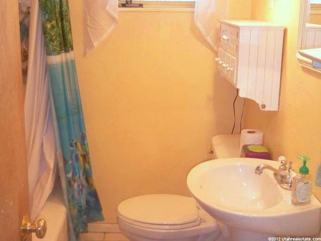 440 Kiesel Ave, Ogden, UT 84404 — photo 10