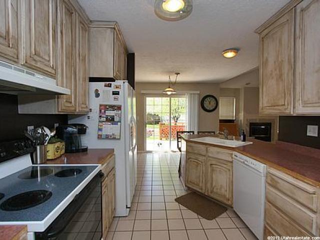 198 E White River Dr, Sandy, UT 84070 — photo 11