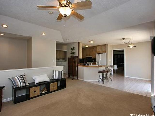 198 E White River Dr, Sandy, UT 84070 — photo 12