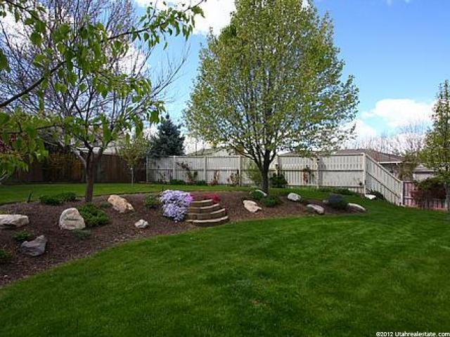 198 E White River Dr, Sandy, UT 84070 — photo 5