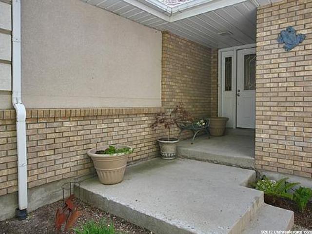 198 E White River Dr, Sandy, UT 84070 — photo 6