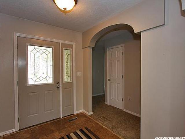 198 E White River Dr, Sandy, UT 84070 — photo 7
