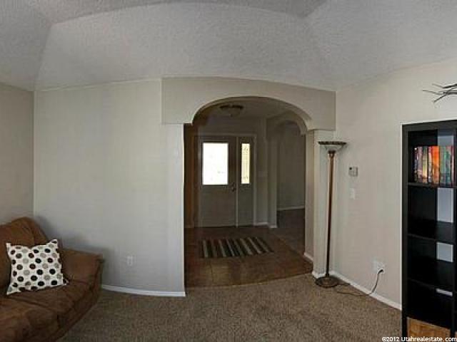 198 E White River Dr, Sandy, UT 84070 — photo 8