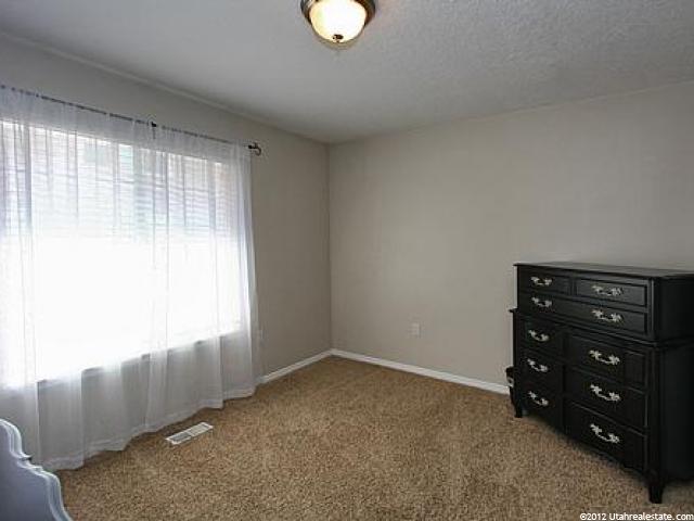 198 E White River Dr, Sandy, UT 84070 — photo 9