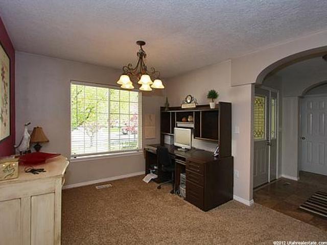 198 E White River Dr, Sandy, UT 84070 — photo 10