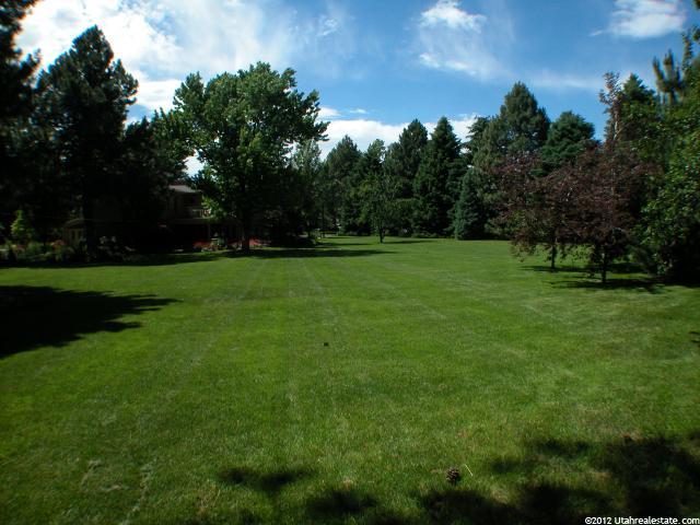 2152 E Creek Rd, Sandy, UT 84093 — photo 2