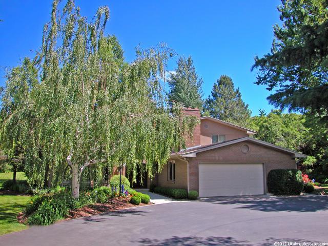 2152 E Creek Rd, Sandy, UT 84093 — photo 3
