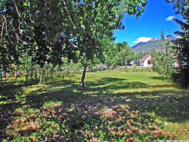 2152 E Creek Rd, Sandy, UT 84093 — photo 5