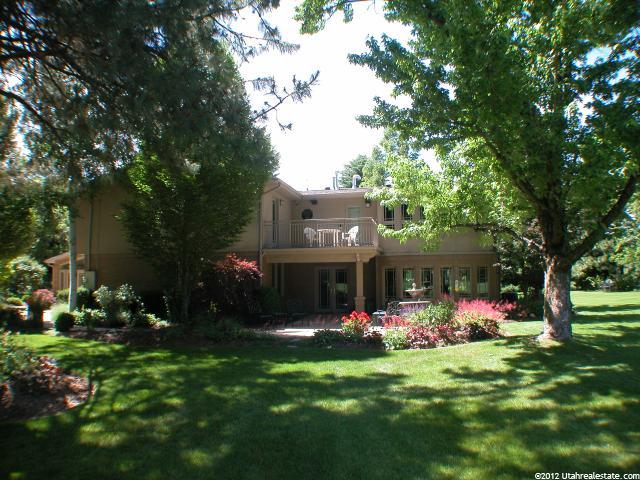 2152 E Creek Rd, Sandy, UT 84093 — photo 6
