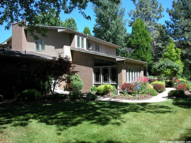 2152 E Creek Rd, Sandy, UT 84093 — photo 7
