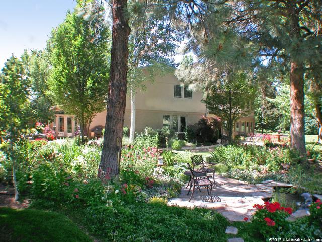 2152 E Creek Rd, Sandy, UT 84093 — photo 8