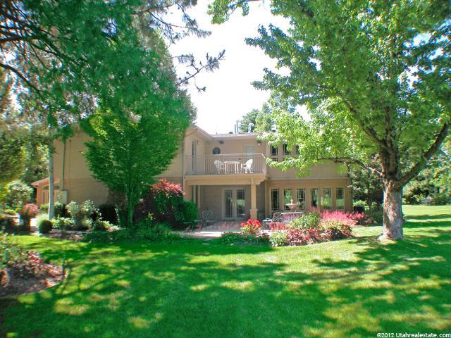 2152 E Creek Rd, Sandy, UT 84093 — photo 9