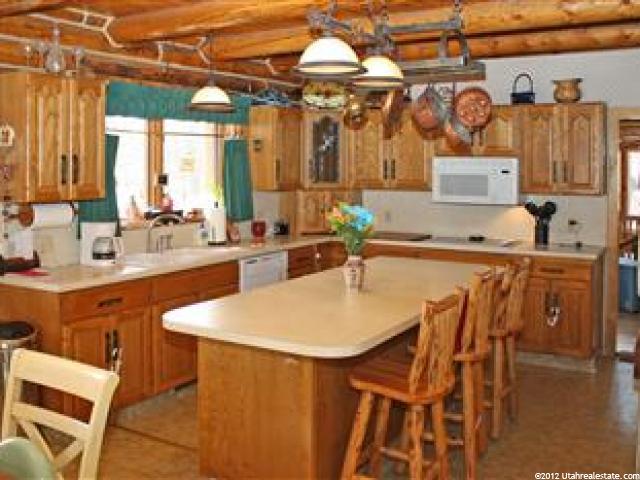 140 Crestview Ln, Park City, UT 84098 — photo 2