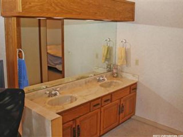 140 Crestview Ln, Park City, UT 84098 — photo 11
