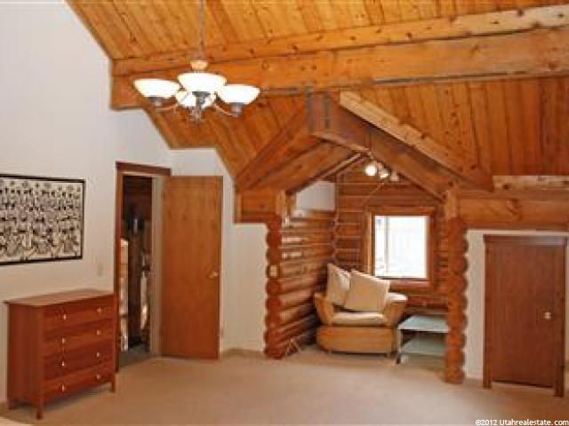 140 Crestview Ln, Park City, UT 84098 — photo 3