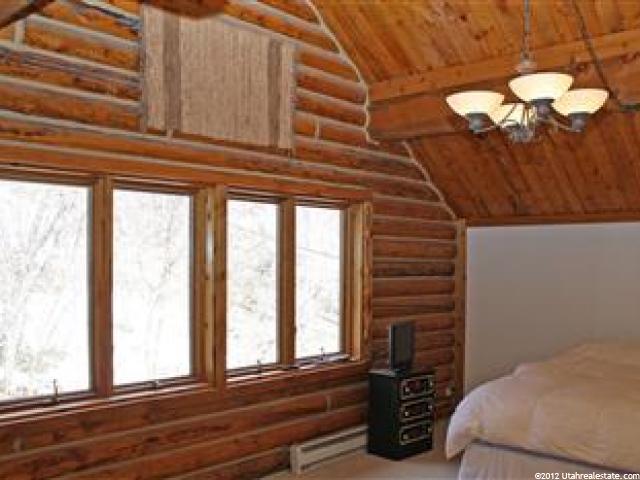 140 Crestview Ln, Park City, UT 84098 — photo 4
