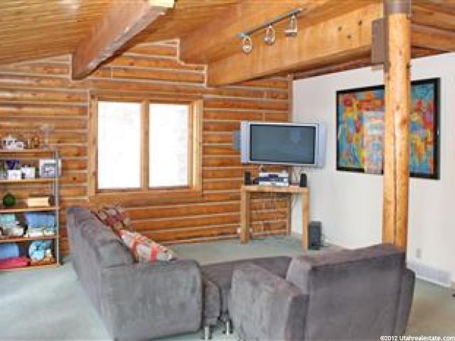 140 Crestview Ln, Park City, UT 84098 — photo 6