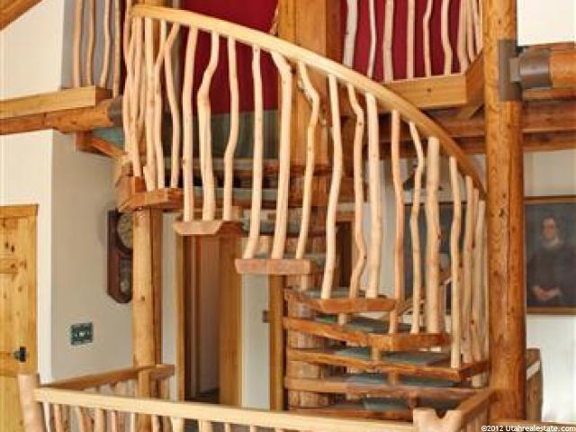 140 Crestview Ln, Park City, UT 84098 — photo 7