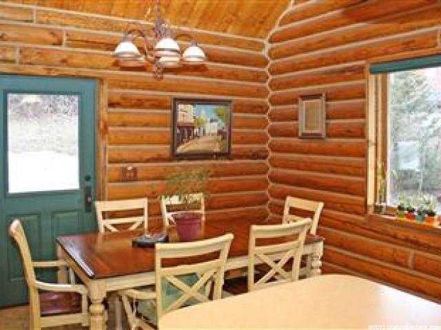 140 Crestview Ln, Park City, UT 84098 — photo 8