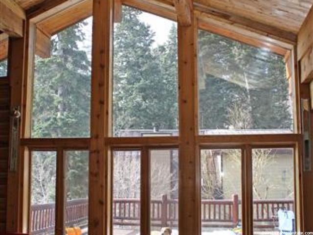 140 Crestview Ln, Park City, UT 84098 — photo 9
