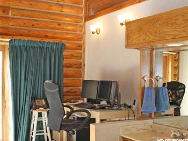 140 Crestview Ln, Park City, UT 84098 — photo 10
