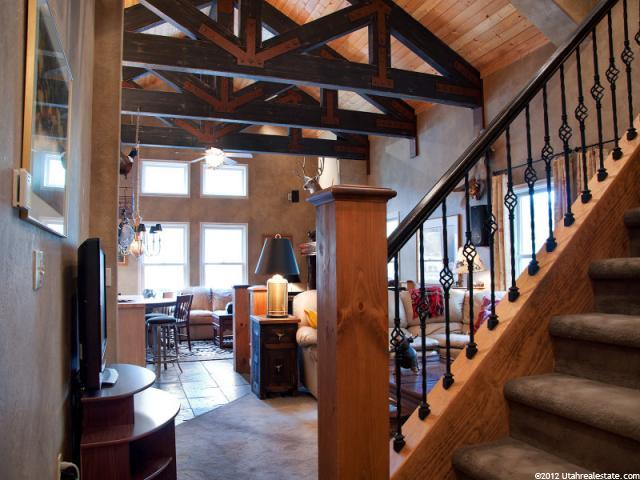 226 Ontario, Park City, UT 84060 — photo 11