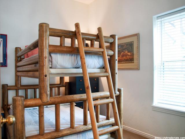 226 Ontario, Park City, UT 84060 — photo 12