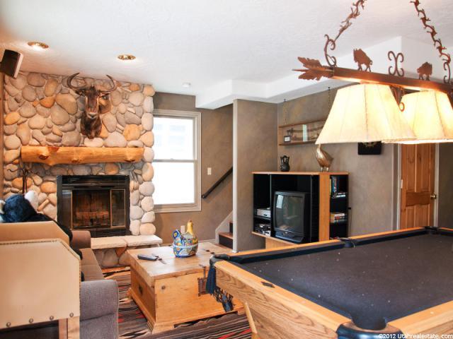 226 Ontario, Park City, UT 84060 — photo 5