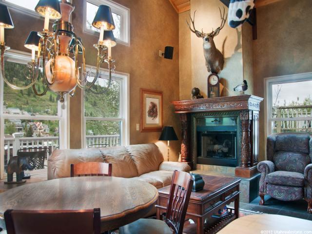 226 Ontario, Park City, UT 84060 — photo 6