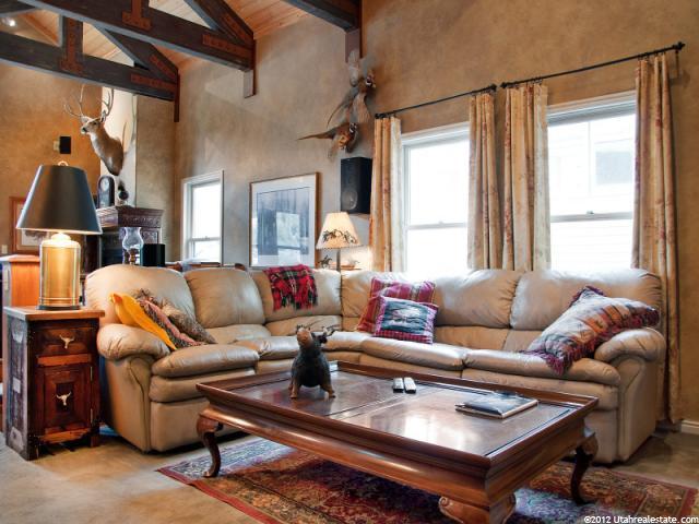 226 Ontario, Park City, UT 84060 — photo 7
