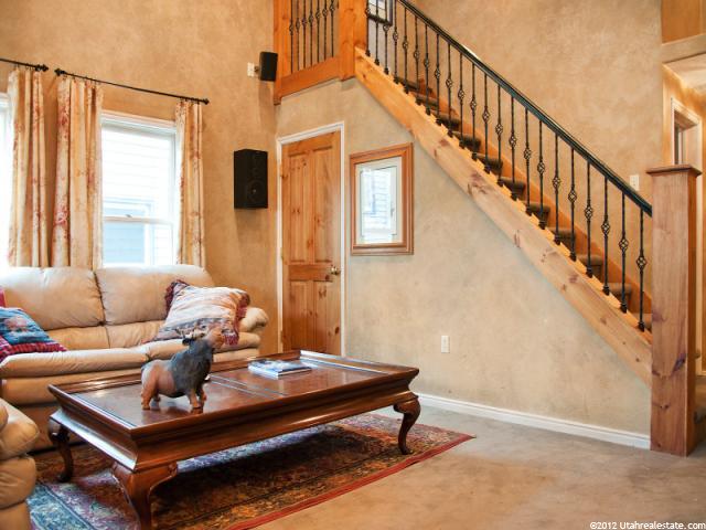 226 Ontario, Park City, UT 84060 — photo 8