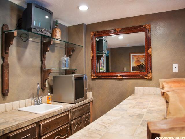 226 Ontario, Park City, UT 84060 — photo 9