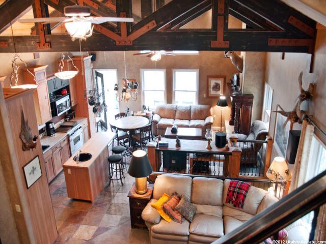 226 Ontario, Park City, UT 84060 — photo 10