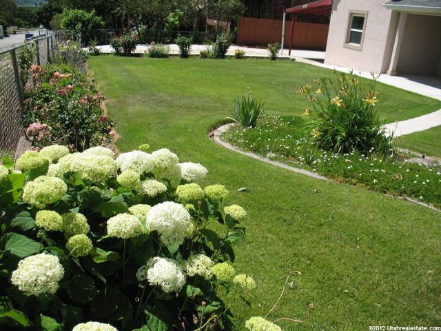1682 E 2300 S, Ogden, UT 84401 — photo 2