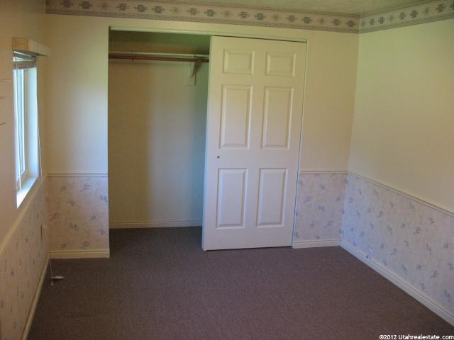 1682 E 2300 S, Ogden, UT 84401 — photo 11