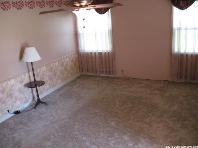 1682 E 2300 S, Ogden, UT 84401 — photo 12