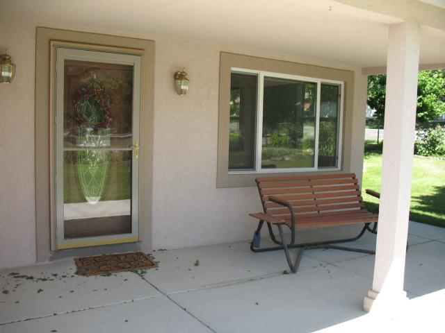 1682 E 2300 S, Ogden, UT 84401 — photo 3