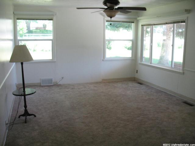 1682 E 2300 S, Ogden, UT 84401 — photo 4