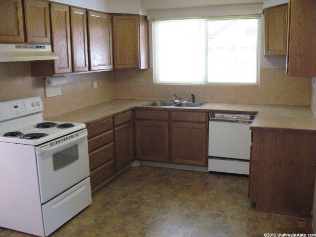 1682 E 2300 S, Ogden, UT 84401 — photo 5
