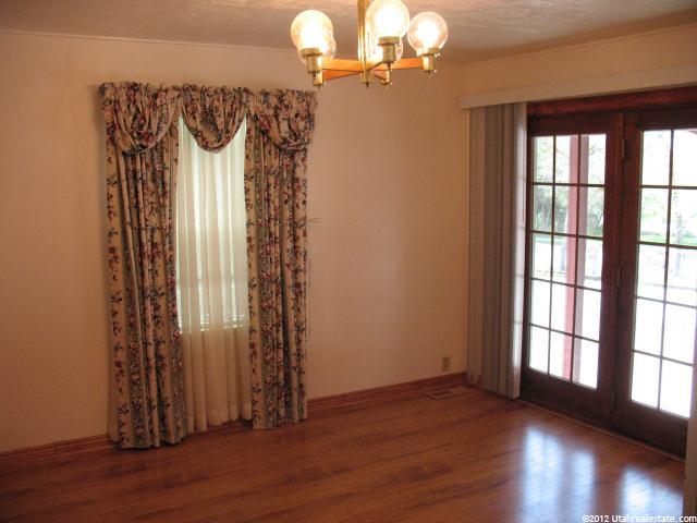1682 E 2300 S, Ogden, UT 84401 — photo 6