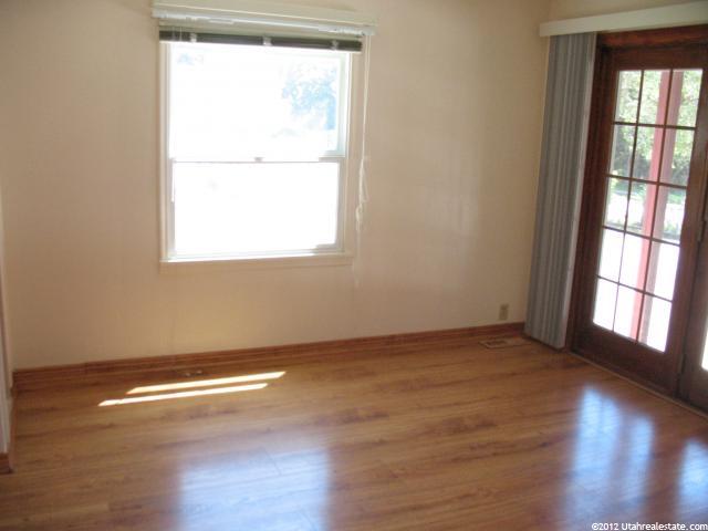 1682 E 2300 S, Ogden, UT 84401 — photo 7