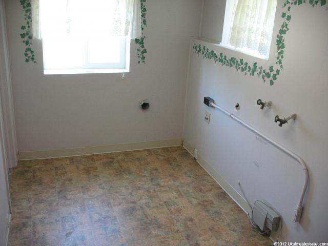 1682 E 2300 S, Ogden, UT 84401 — photo 8