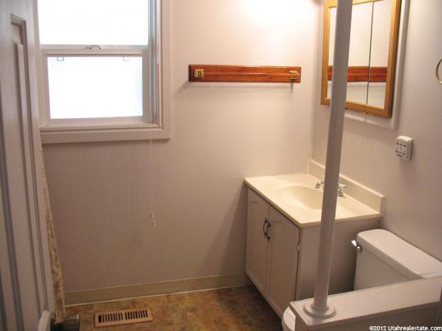 1682 E 2300 S, Ogden, UT 84401 — photo 9