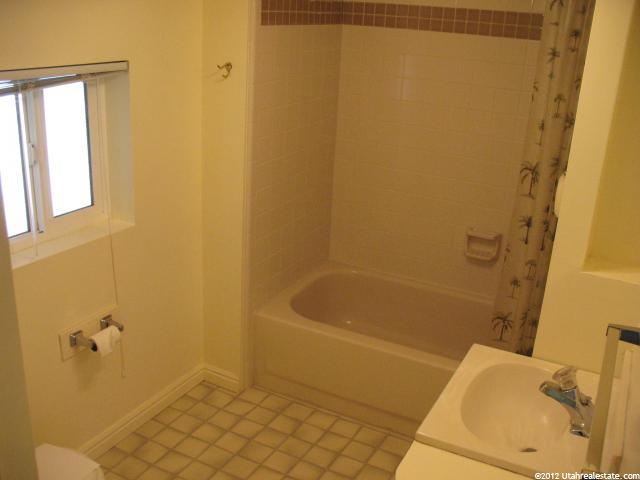 1682 E 2300 S, Ogden, UT 84401 — photo 10