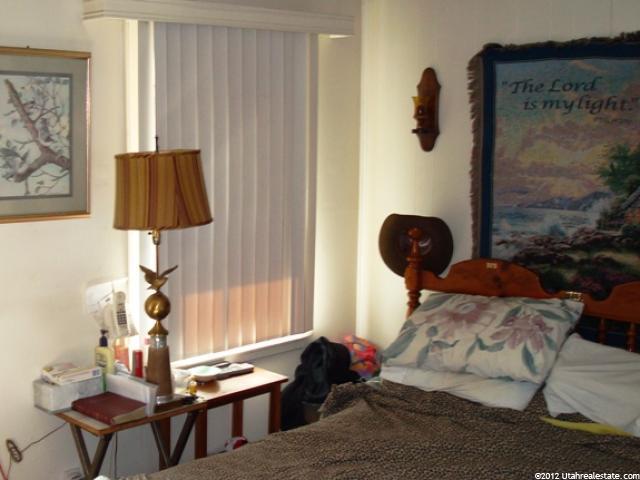 1812 N 75 W, Sunset, UT 84015 — photo 2